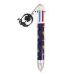 Zestaw 4- długopisów Marvel Paso - obrazek 5