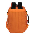 Plecak lotniczy premium Paso - obrazek 7