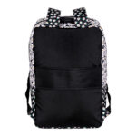 Plecak lotniczy Paso - obrazek 6