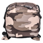 Plecak lotniczy premium Paso - obrazek 8