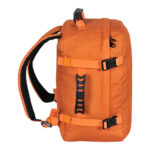 Plecak lotniczy premium Paso - obrazek 4