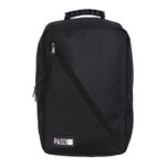 Plecak lotniczy Paso - obrazek 2