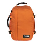 Plecak lotniczy premium Paso - obrazek 3