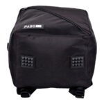 Plecak lotniczy Paso - obrazek 7