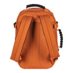 Plecak lotniczy premium Paso - obrazek 5