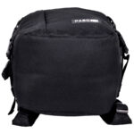 Plecak lotniczy premium Paso - obrazek 8