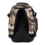 Plecak lotniczy premium Paso - obrazek 5