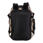 Plecak lotniczy premium Paso - obrazek 6