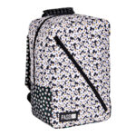 Plecak lotniczy Paso