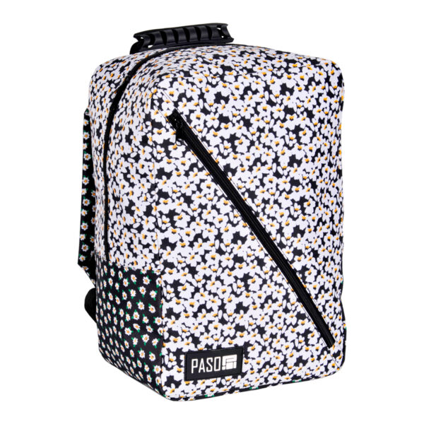Plecak lotniczy Paso