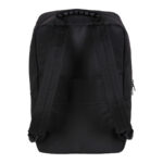 Plecak lotniczy Paso - obrazek 4