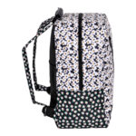 Plecak lotniczy Paso - obrazek 3