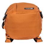 Plecak lotniczy premium Paso - obrazek 8