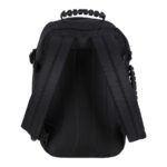 Plecak lotniczy premium Paso - obrazek 5