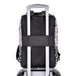 Plecak lotniczy Paso - obrazek 8