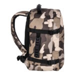 Plecak lotniczy premium Paso - obrazek 4