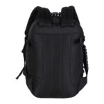 Plecak lotniczy premium Paso - obrazek 6