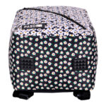 Plecak lotniczy Paso - obrazek 7