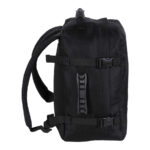 Plecak lotniczy premium Paso - obrazek 4