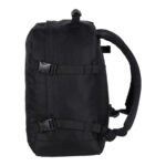 Plecak lotniczy premium Paso - obrazek 7