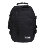 Plecak lotniczy premium Paso - obrazek 3