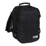 Plecak lotniczy premium Paso