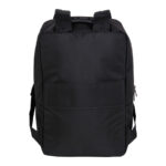 Plecak lotniczy Paso - obrazek 6