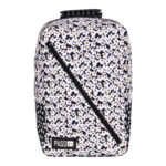 Plecak lotniczy Paso - obrazek 2