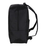 Plecak lotniczy Paso - obrazek 5