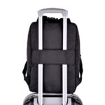 Plecak lotniczy Paso - obrazek 8