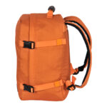 Plecak lotniczy premium Paso - obrazek 6