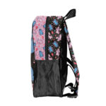 Mały plecak Stitch Paso - obrazek 4