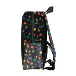 Mały plecak Stitch Paso - obrazek 4