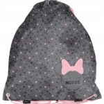 Worek na obuwie Minnie Paso