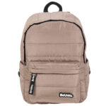 Zestaw 3-elementowy młodzieżowy BeUniq - obrazek 3