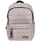 Zestaw 3-elementowy młodzieżowy BeUniq - obrazek 5