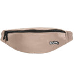 Zestaw 3-elementowy młodzieżowy BeUniq - obrazek 5