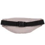 Zestaw 3-elementowy młodzieżowy BeUniq - obrazek 4