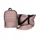 Zestaw 3-elementowy młodzieżowy BeUniq