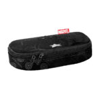 Piórnik Avengers BeUniq