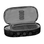 Piórnik Avengers BeUniq - obrazek 2