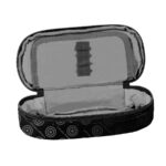 Piórnik Avengers BeUniq - obrazek 3