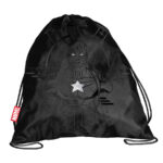 Worek na obuwie Avengers BeUniq