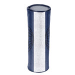 Piórnik tuba Avengers Paso - obrazek 2