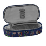 Piórnik Avengers Paso - obrazek 2