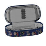 Piórnik Avengers Paso - obrazek 3