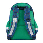 Plecak szkolny Avengers Paso - obrazek 3