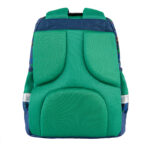 Plecak szkolny Avengers Paso - obrazek 5