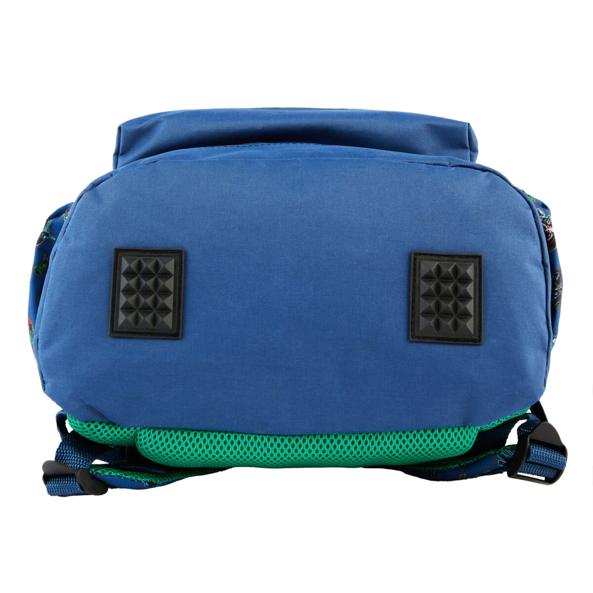 Plecak szkolny Avengers Paso - obrazek 6