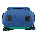 Plecak szkolny Avengers Paso - obrazek 6